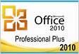 Office 2010 Baixar o Office 2010 Microsoft Offic